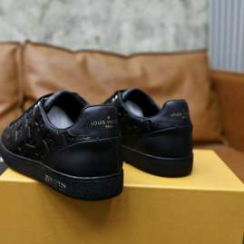 Picture of Louis Vuitton Shoes _SKULVsz38-44hnh023014998